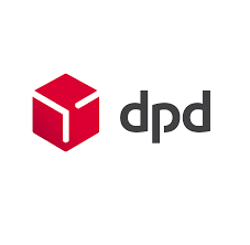 DPD