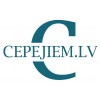 cepejiem.lv