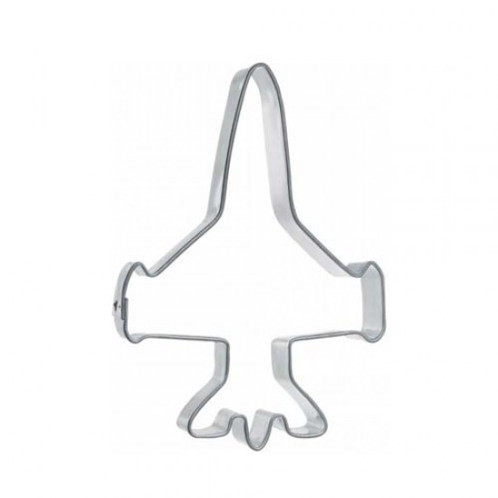 Formula "Fighter", 7,5 cm Formula "Fighter", 7,5 cm