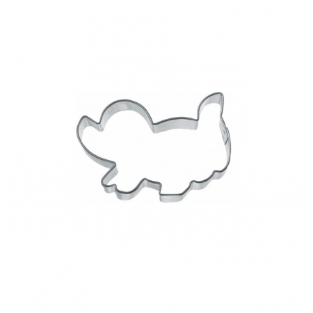 Formula "Mazs skrienošs kucēns", 4,5 cm