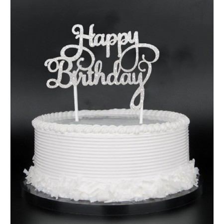 Daudz laimes dzimšanas dienā Pin