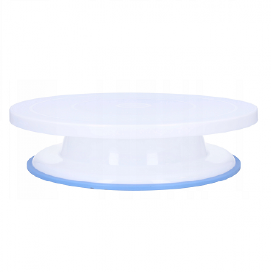 Sukamas padėklas tortams, Ø 27,5 cm Sukamas padėklas tortams, Ø 27,5 cm