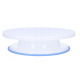 Sukamas padėklas tortams, Ø 27,5 cm Sukamas padėklas tortams, Ø 27,5 cm