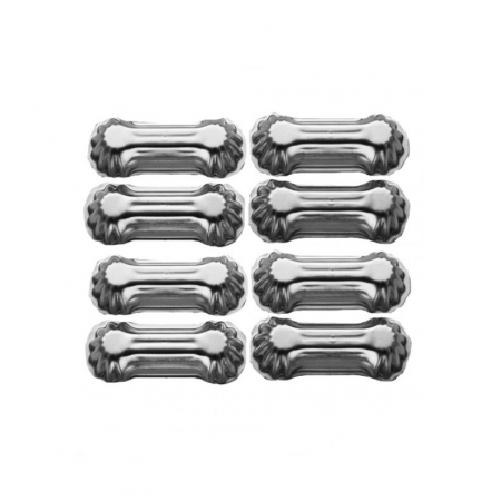 Formelės "Loveliai", 30 vnt.