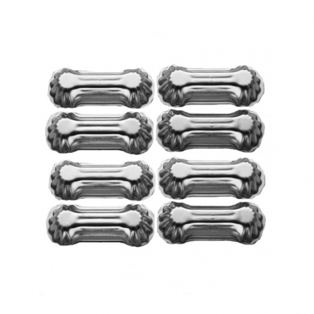 Formelės "Loveliai", 30 vnt.