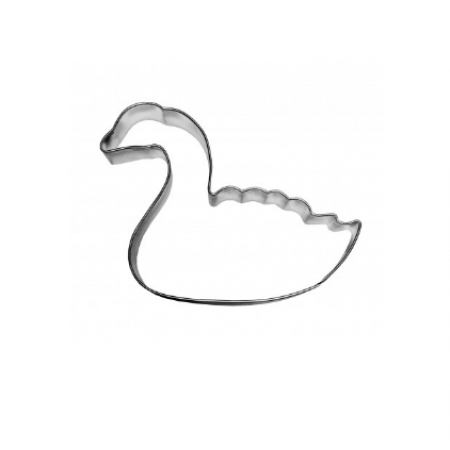 Forma "Gulbis", 7,0 cm