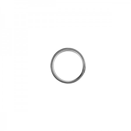 Veidne "Aplis", Ø 1,5 cm