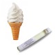 Krējuma smaržas un garšas aromāts, 6 ml Krējuma smaržas un garšas aromāts, 6 ml