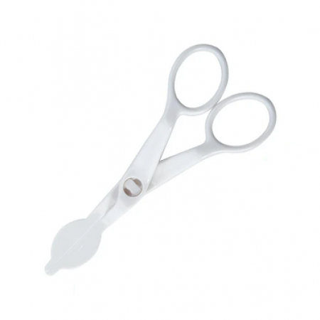 Konditerinės žirklės