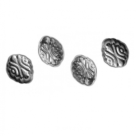 Formelės "Kevalai", 10 vnt.