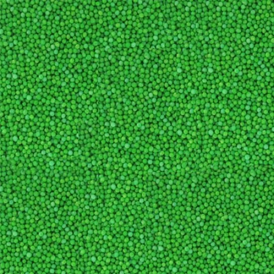 Mazie zaļie smidzinātāji, 60 ml
