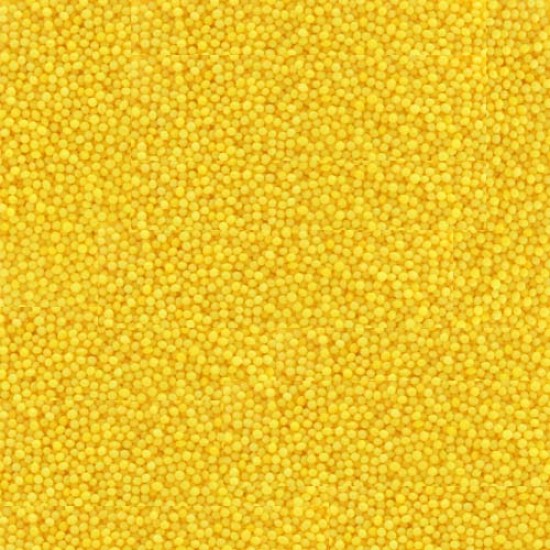 Smalki dzelteni smidzinātāji, 60 ml