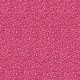 Mazie rozā smidzinātāji, 60 ml