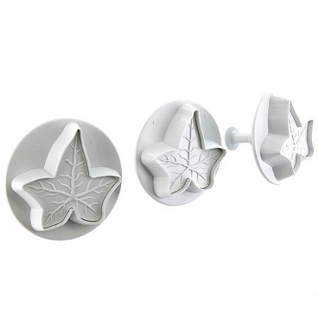 Veidlapas "Piegādes lapiņas", 3 gab.