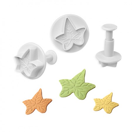 Veidlapas "Piegādes lapiņas", 3 gab.