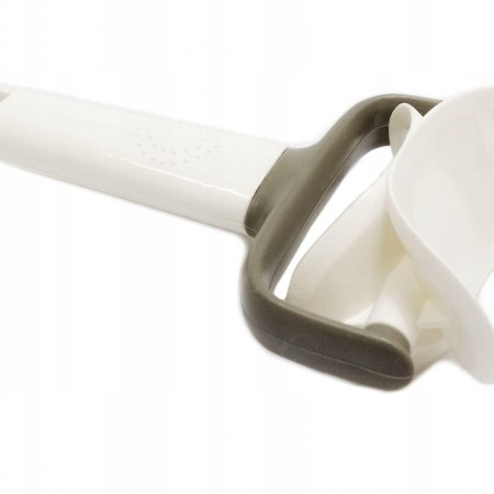 Volelis apskritimams išpjauti, Ø 7,0 cm