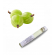 Ērkšķogu smaržas un garšas aromāts, 6 ml Ērkšķogu smaržas un garšas aromāts, 6 ml