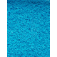 Cukriniai pabarstukai mėlynos spalvos, 60 ml