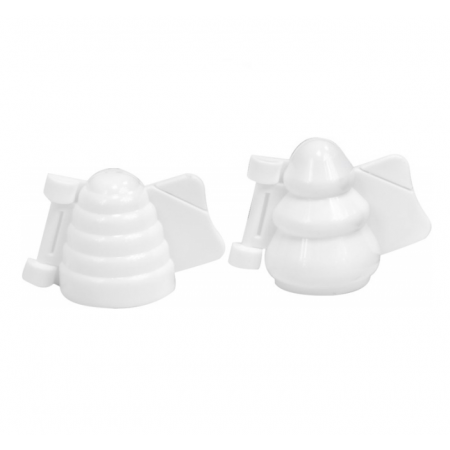 Formelės "Avilys ir eglutė", 2 vnt.