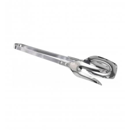 Žnyplės mėsai ir salotoms, 26,5 cm