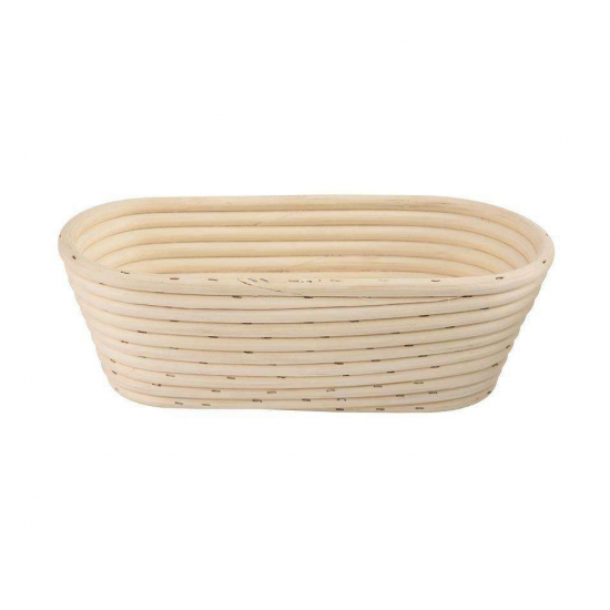 Forma maizes celšanai, 1,0 kg, 26,0x13,0 cm
