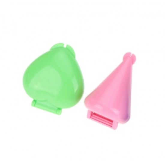 Plastikinės cake pops formelės "Širdelė ir morka", 2 vnt. Plastikinės cake pops formelės "Širdelė ir morka", 2 vnt.