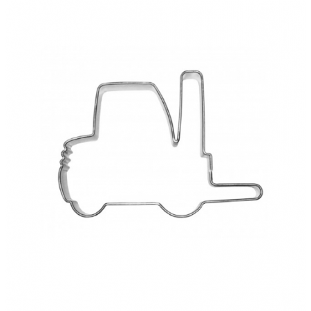 Formula "Lifts", 6,8 cm