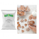Royal Icing - baltas cukrinio glajaus mišinys sausainių dengimui, 173 g