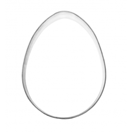 Veidne "Ola", 11,0 cm