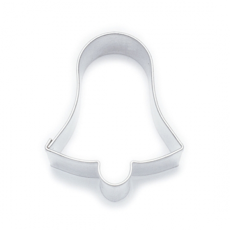 Formelė "Varpelis", 4,3 cm