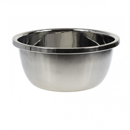 Metalinis dubuo, 1,5 l