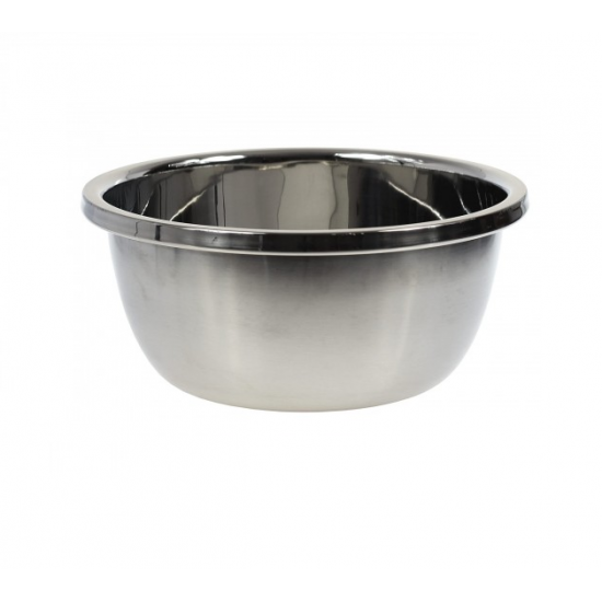 Metalinis dubuo, 1,5 l