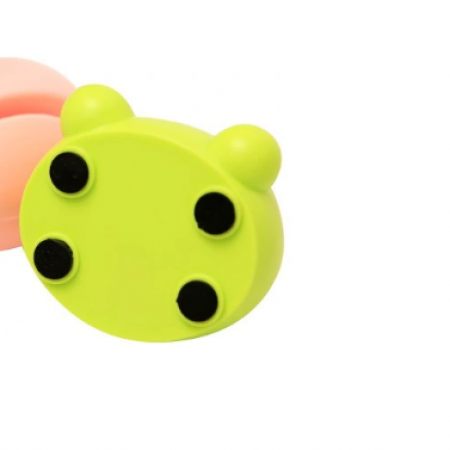 Apvalios žnyplės, 16,5 cm