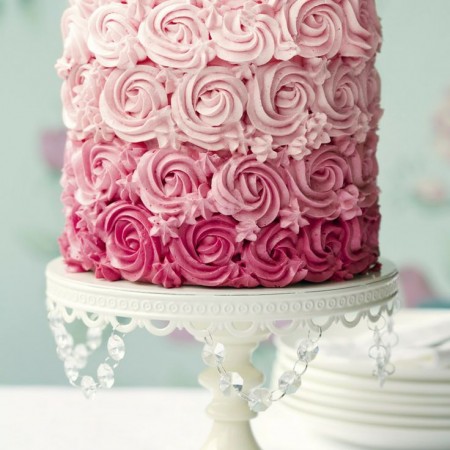 Antgalis "Žvaigždė", 6 dantukai