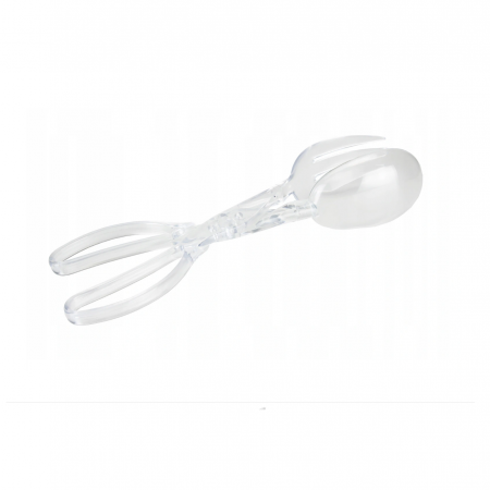 Plastikinės žnyplės