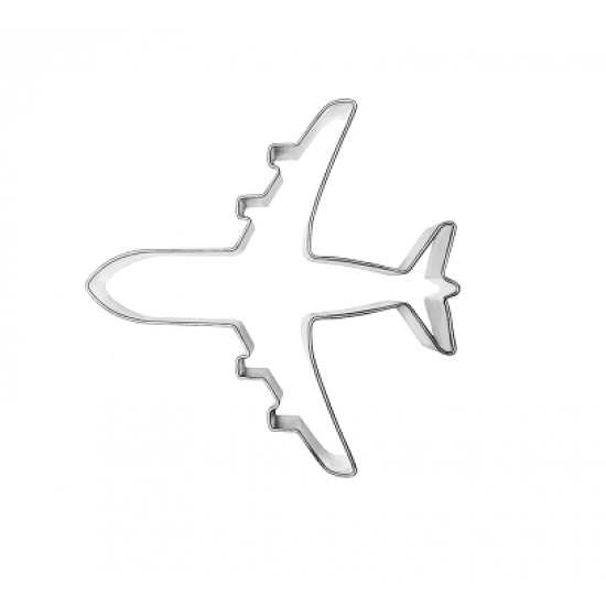 Formula "Lidmašīna", 6,7 cm