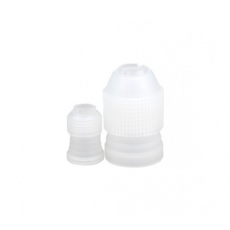 Adapterių rinkinys, 2 vnt.