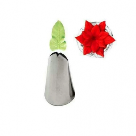 Antgalis lapeliams gaminti