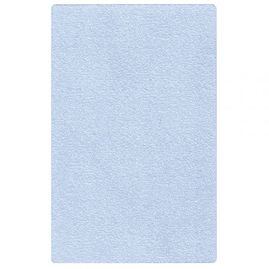 Įspaudas "Taškeliai"