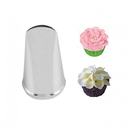 Antgalis rožėms, žiedlapiams Nr. 72