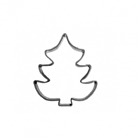 Formelė "Eglė", 4,7 cm