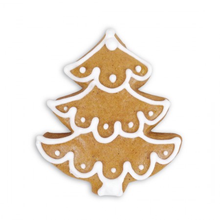 Formelė "Eglė", 4,7 cm