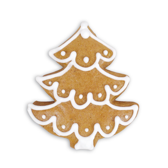 Formelė "Eglė", 4,7 cm