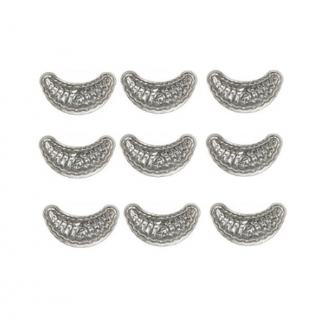 Formelės "Maži rageliai", 20 vnt.