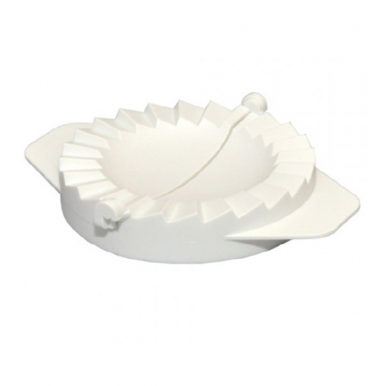 Forma čeburekiem, Ø 16 cm Forma čeburekiem, Ø 16 cm